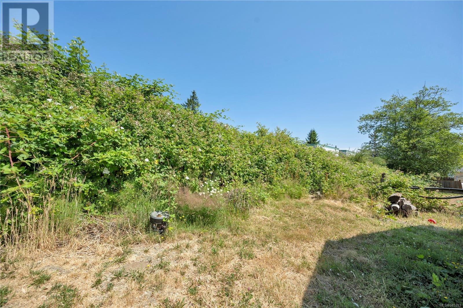 1674 Perkins Rd