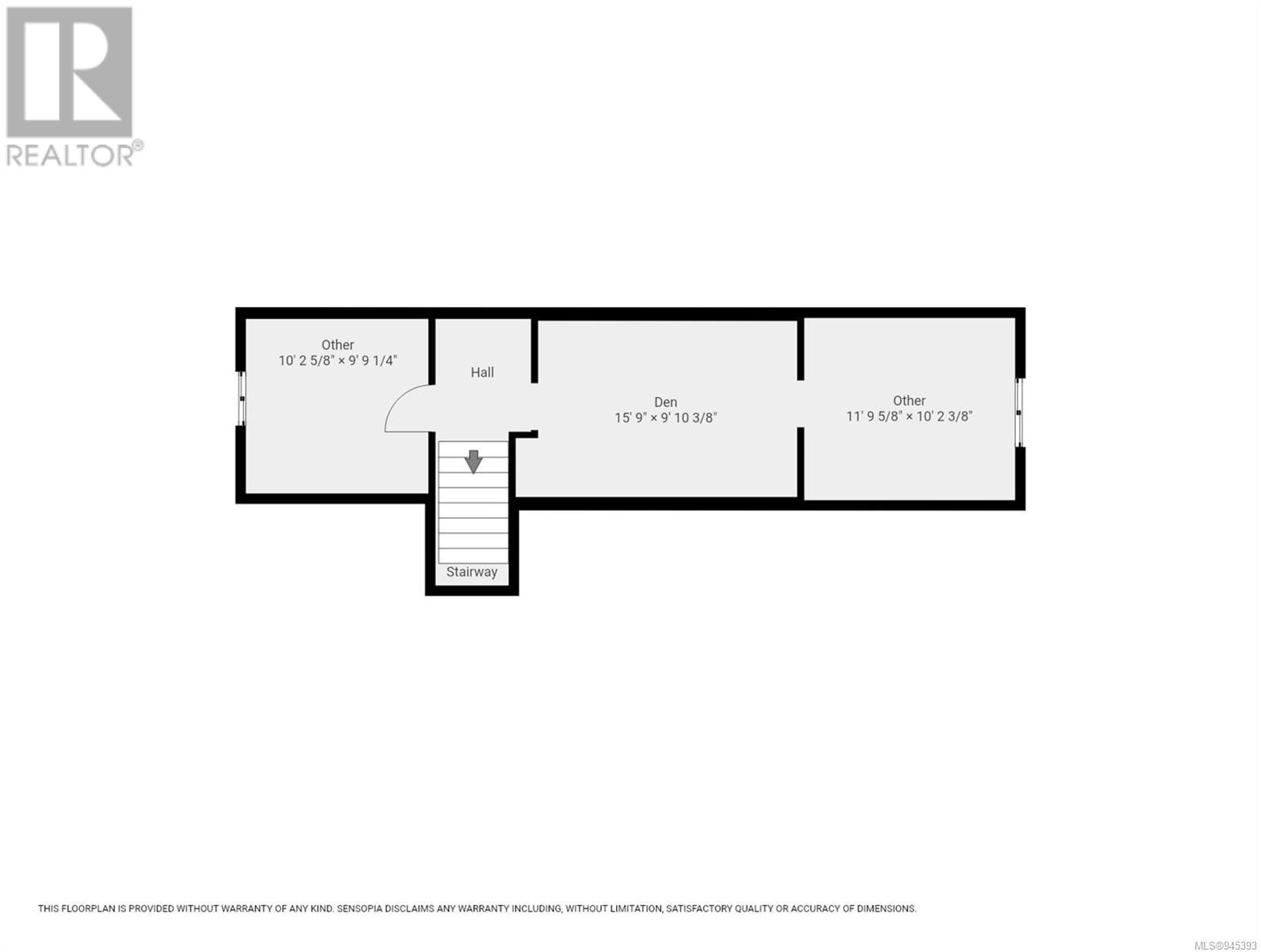 1674 Perkins Rd
