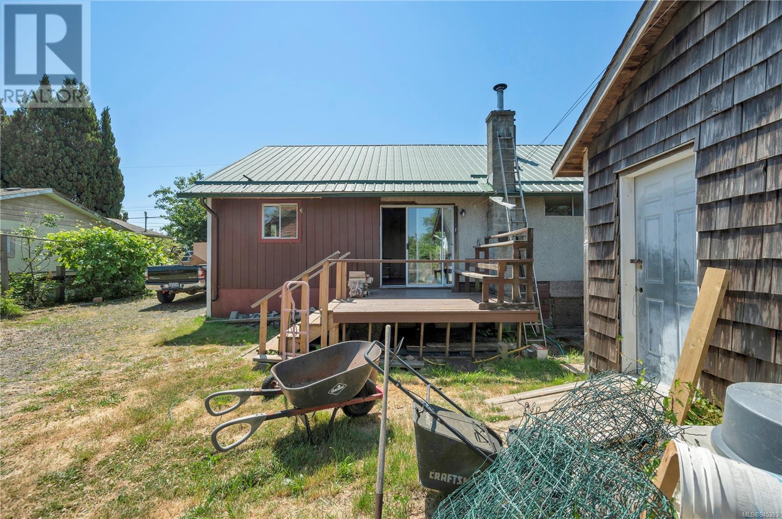 1674 Perkins Rd