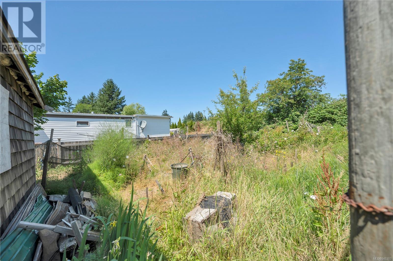 1674 Perkins Rd