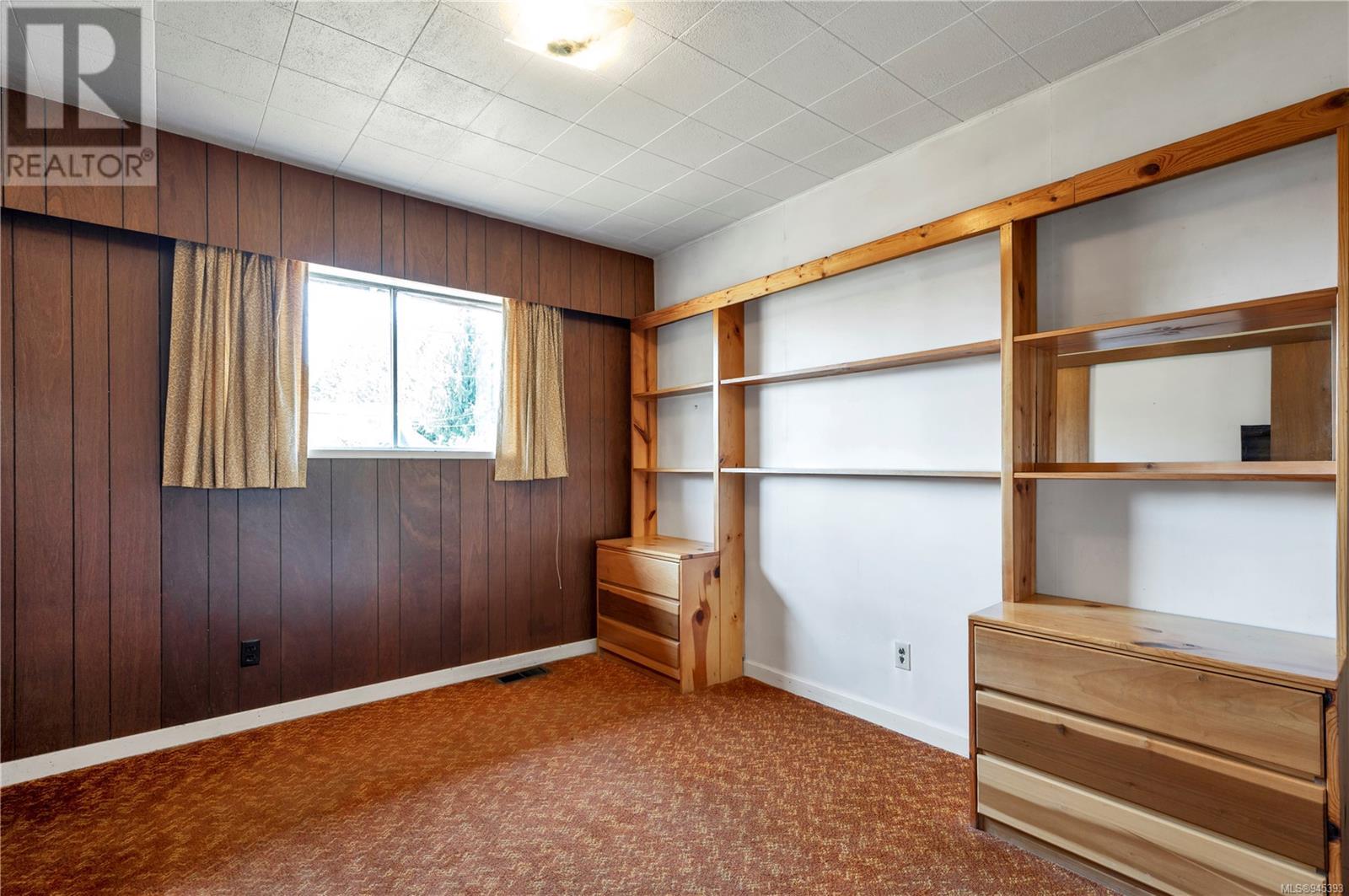 1674 Perkins Rd