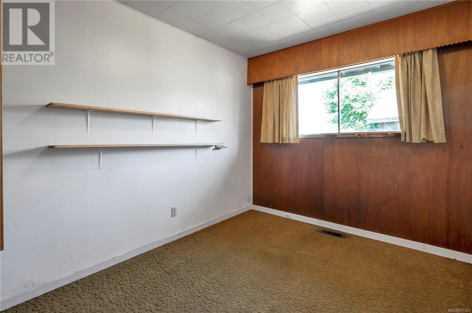 1674 Perkins Rd