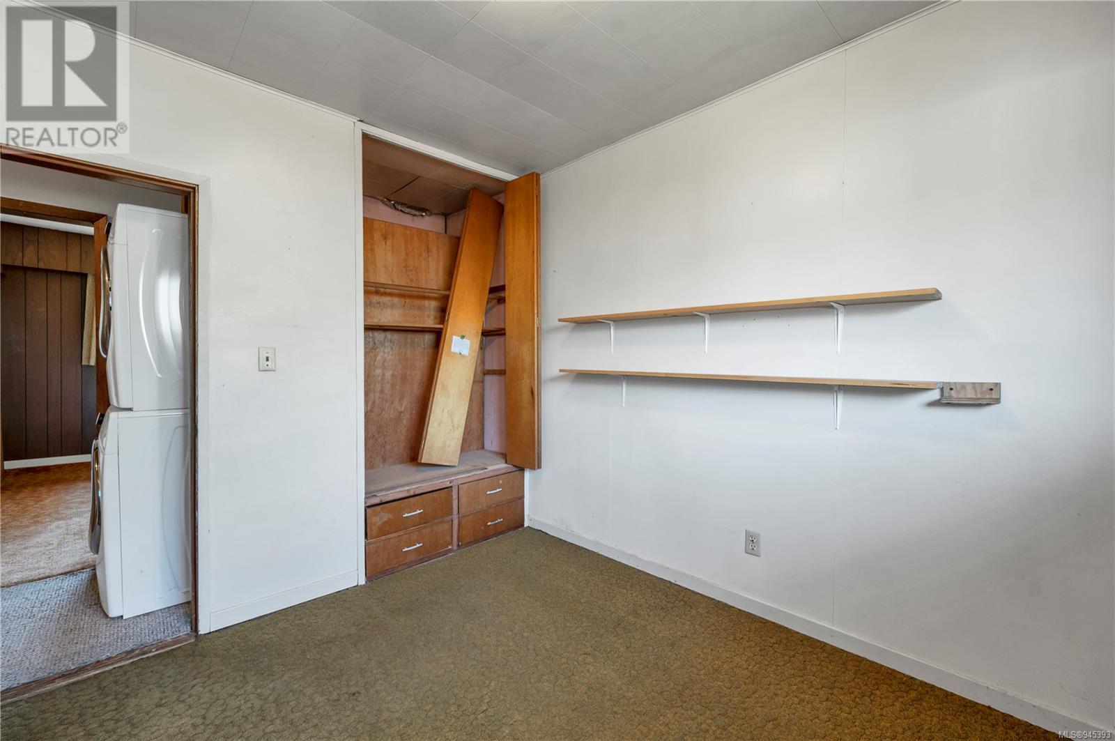 1674 Perkins Rd