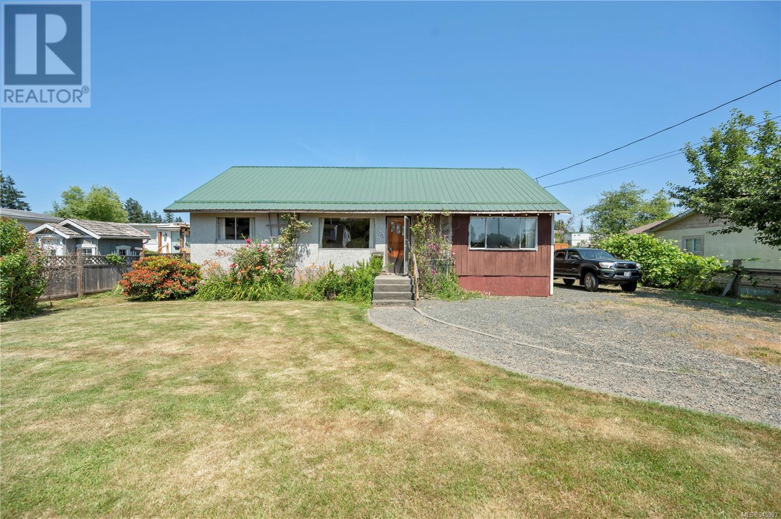 1674 Perkins Rd