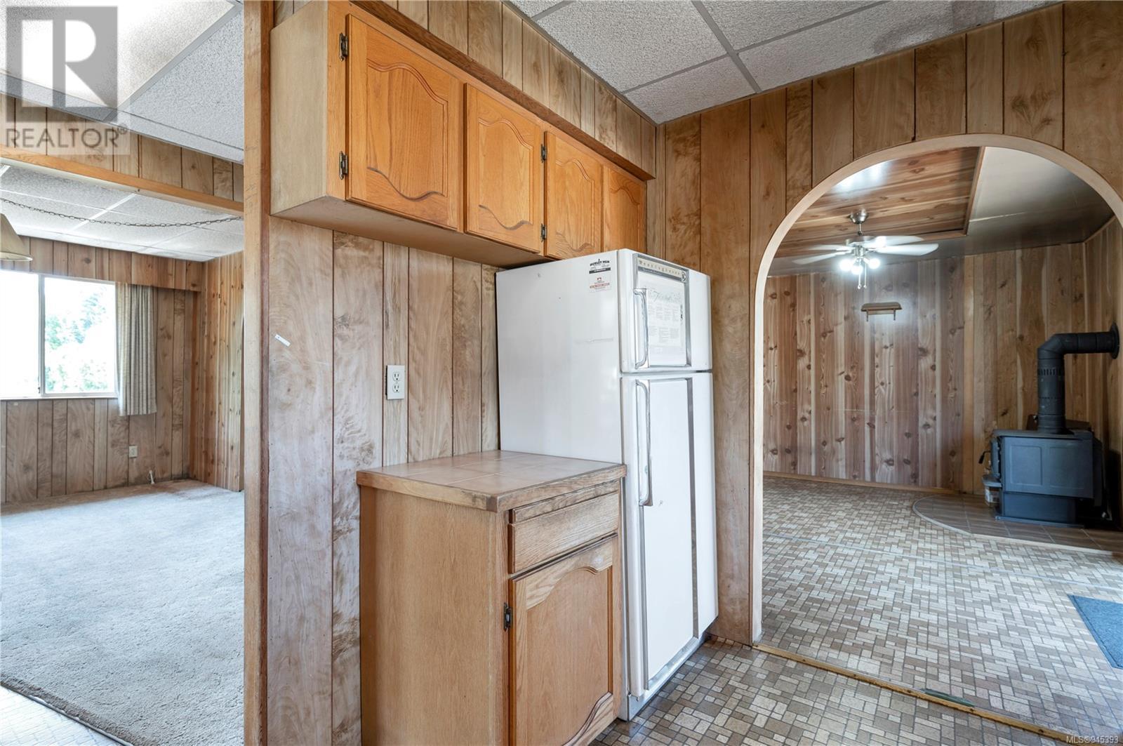 1674 Perkins Rd