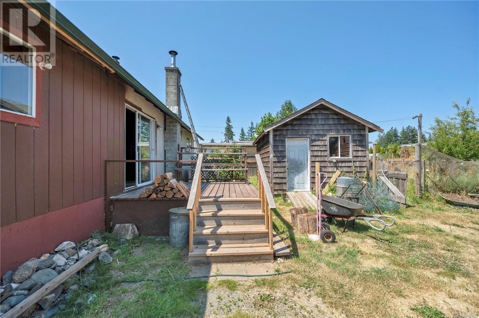 1674 Perkins Rd