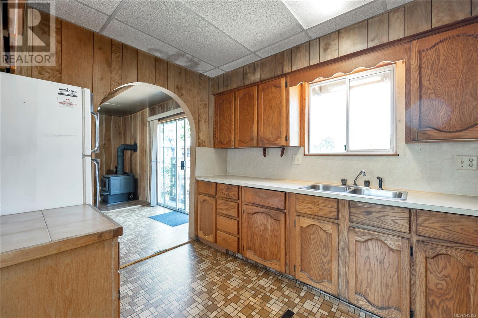 1674 Perkins Rd