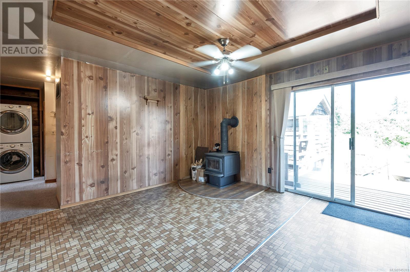 1674 Perkins Rd