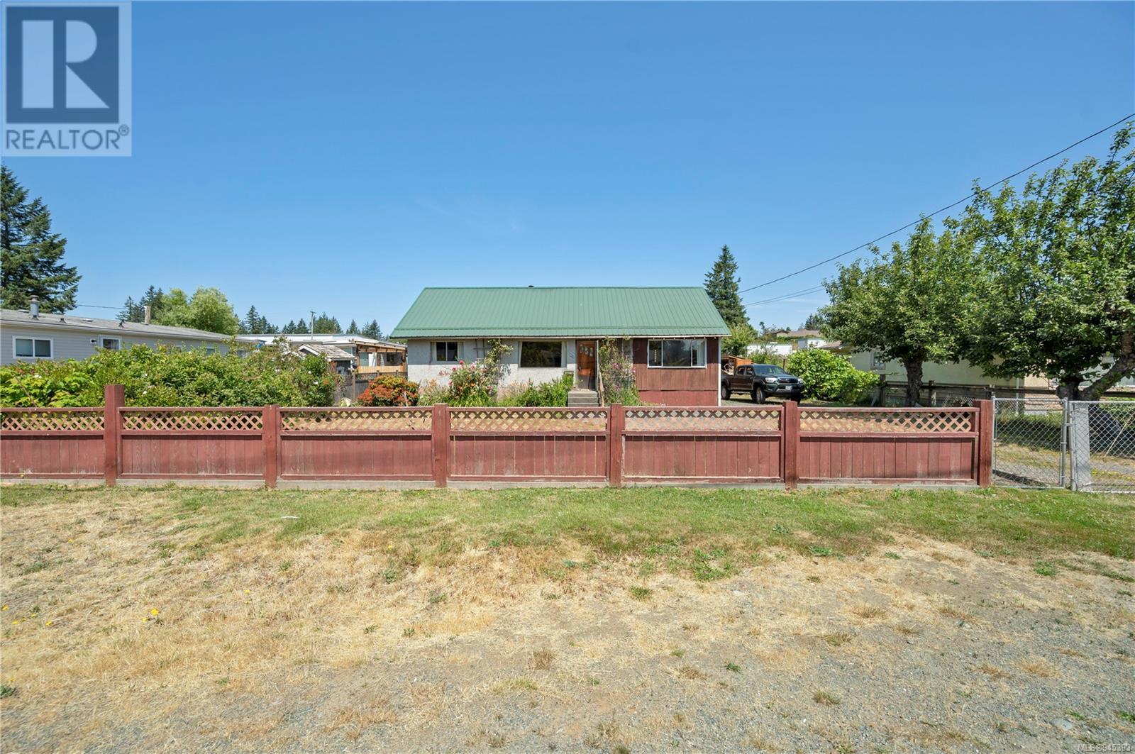1674 Perkins Rd