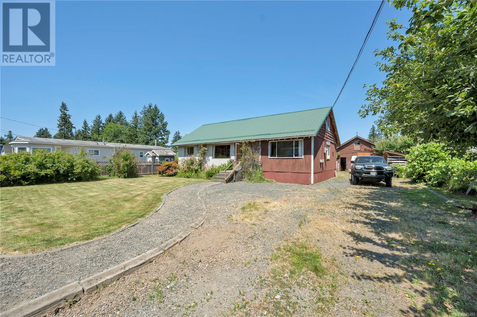 1674 Perkins Rd