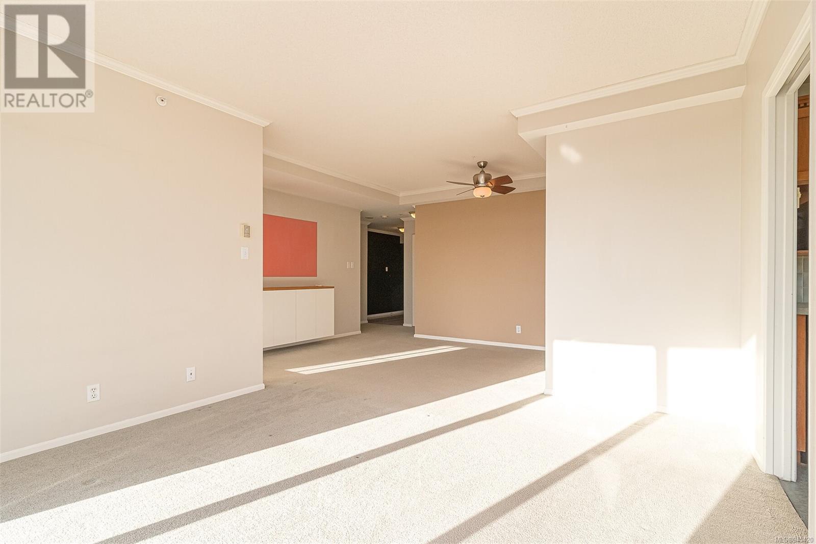806 1020 View St, #806