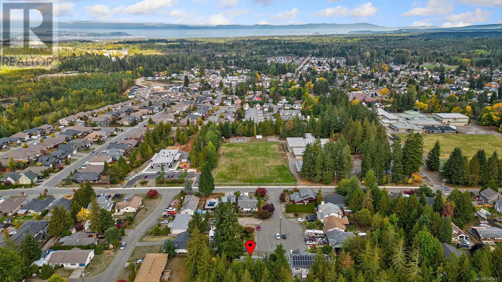 2612 Calnan Cres