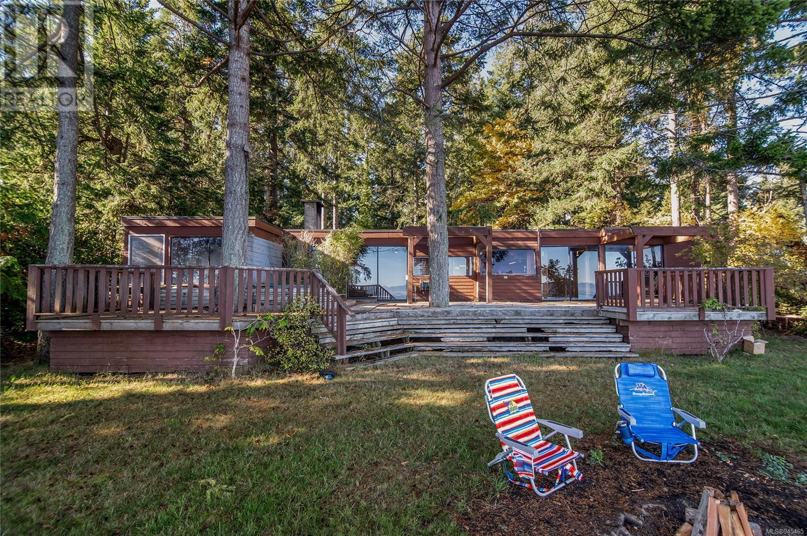 3687 Ocean Grove Rd