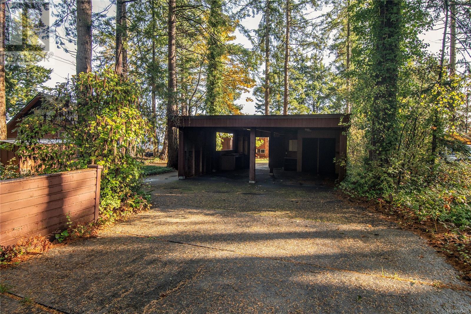 3687 Ocean Grove Rd
