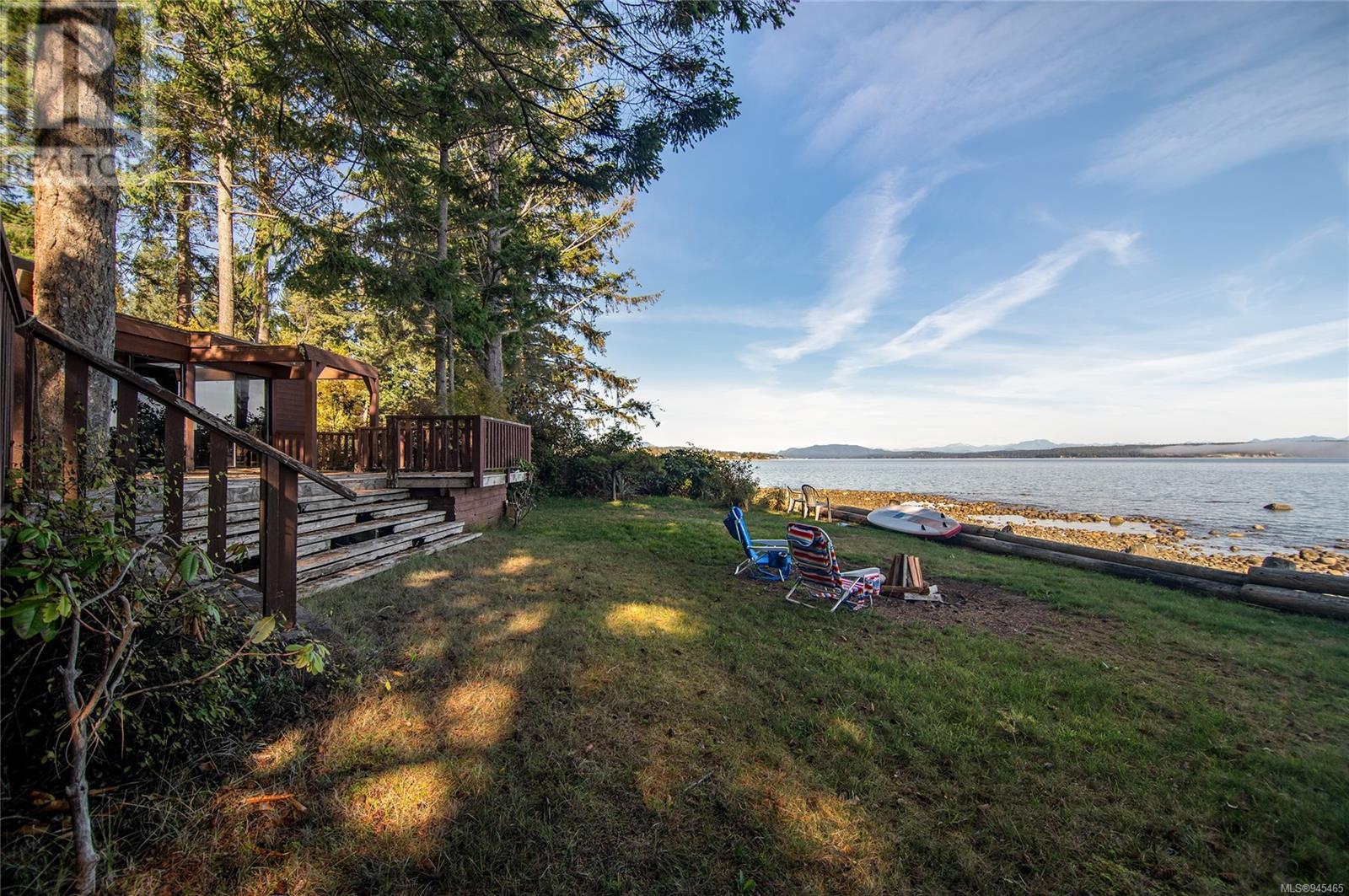 3687 Ocean Grove Rd