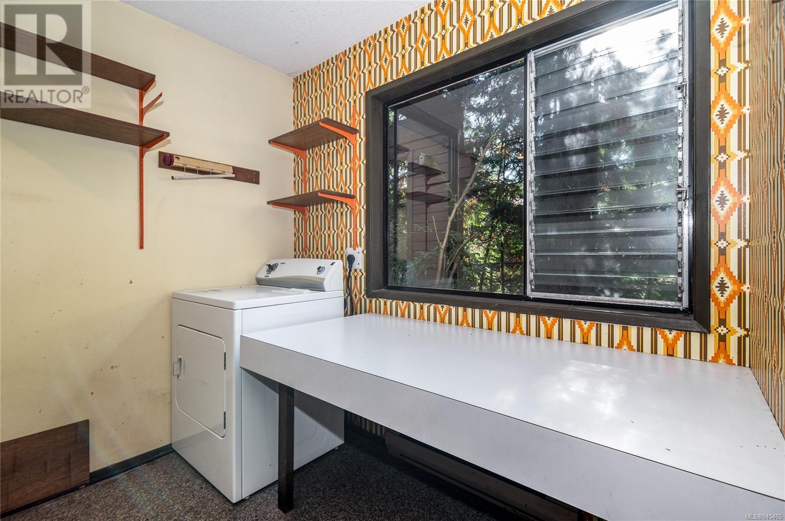 3687 Ocean Grove Rd