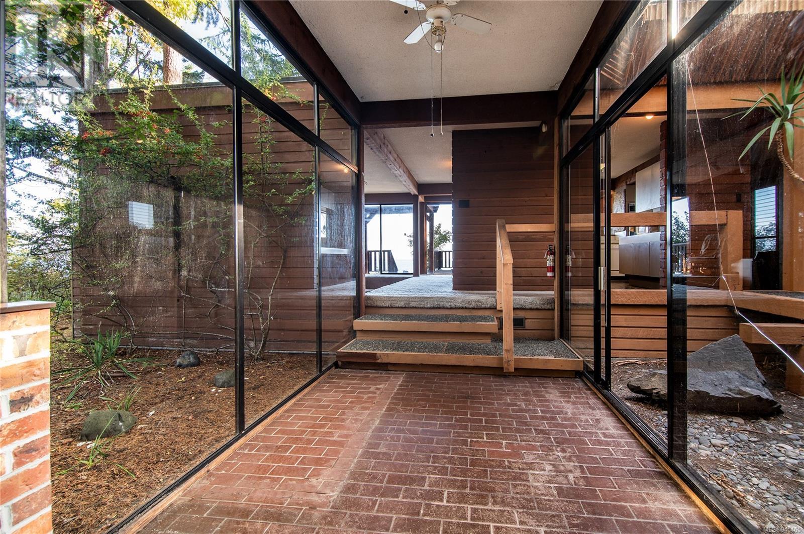 3687 Ocean Grove Rd
