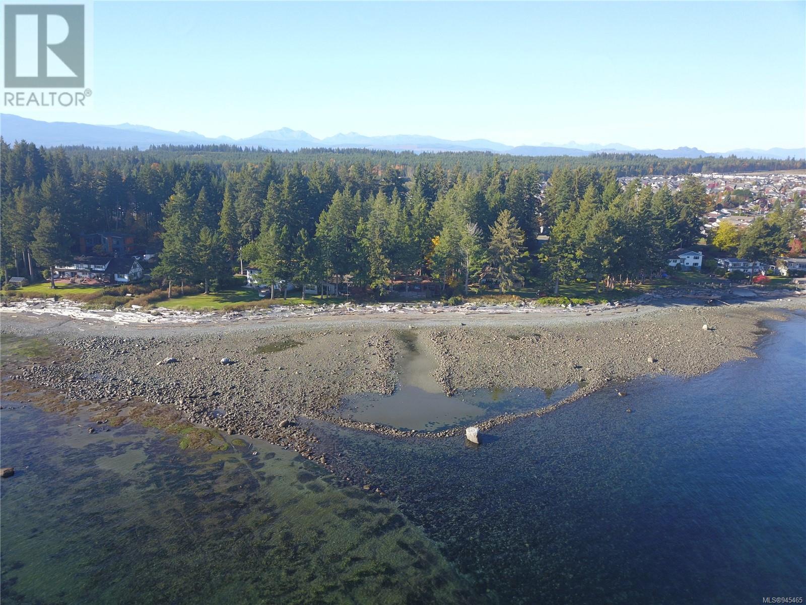 3687 Ocean Grove Rd