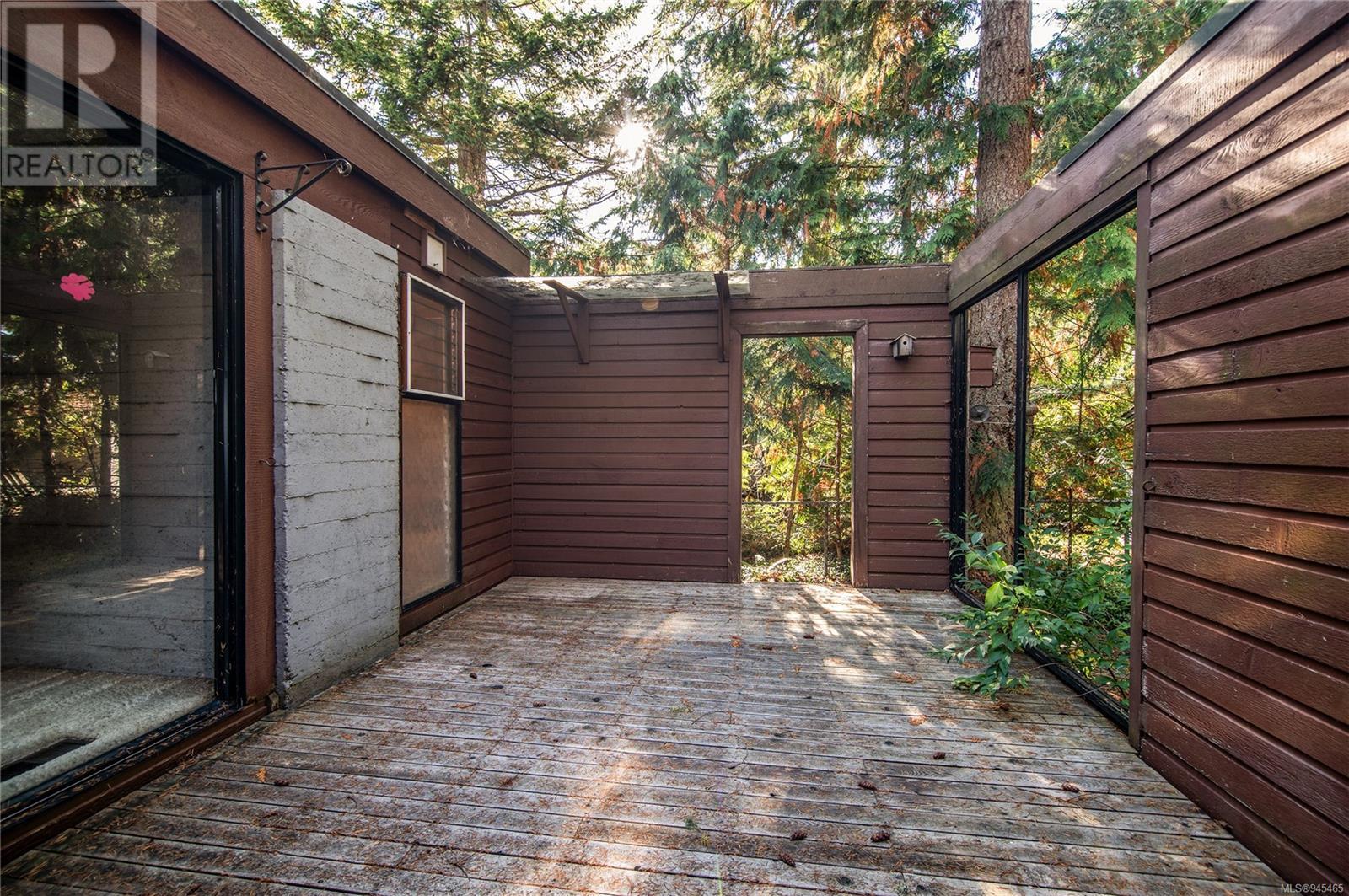 3687 Ocean Grove Rd