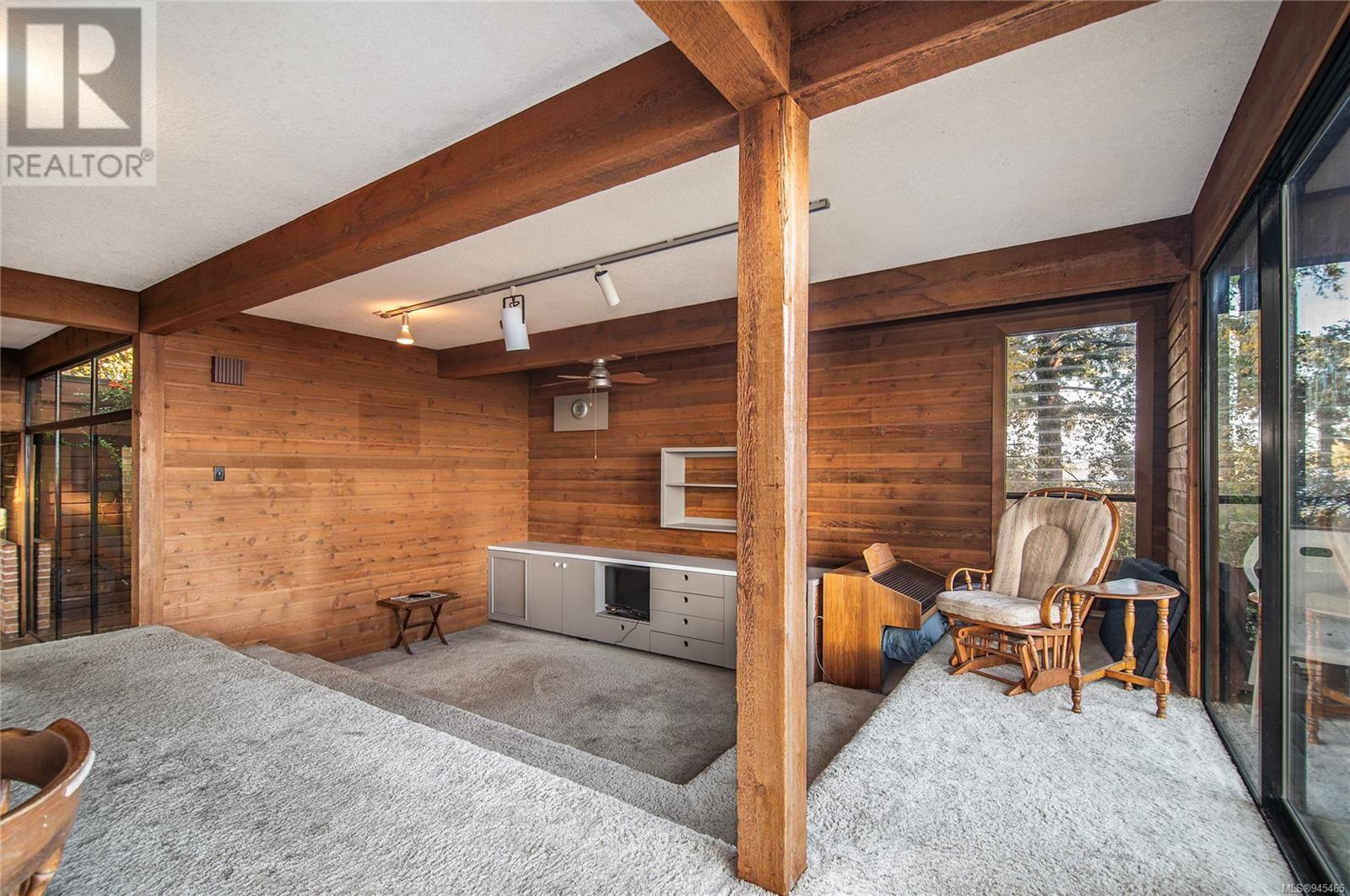 3687 Ocean Grove Rd