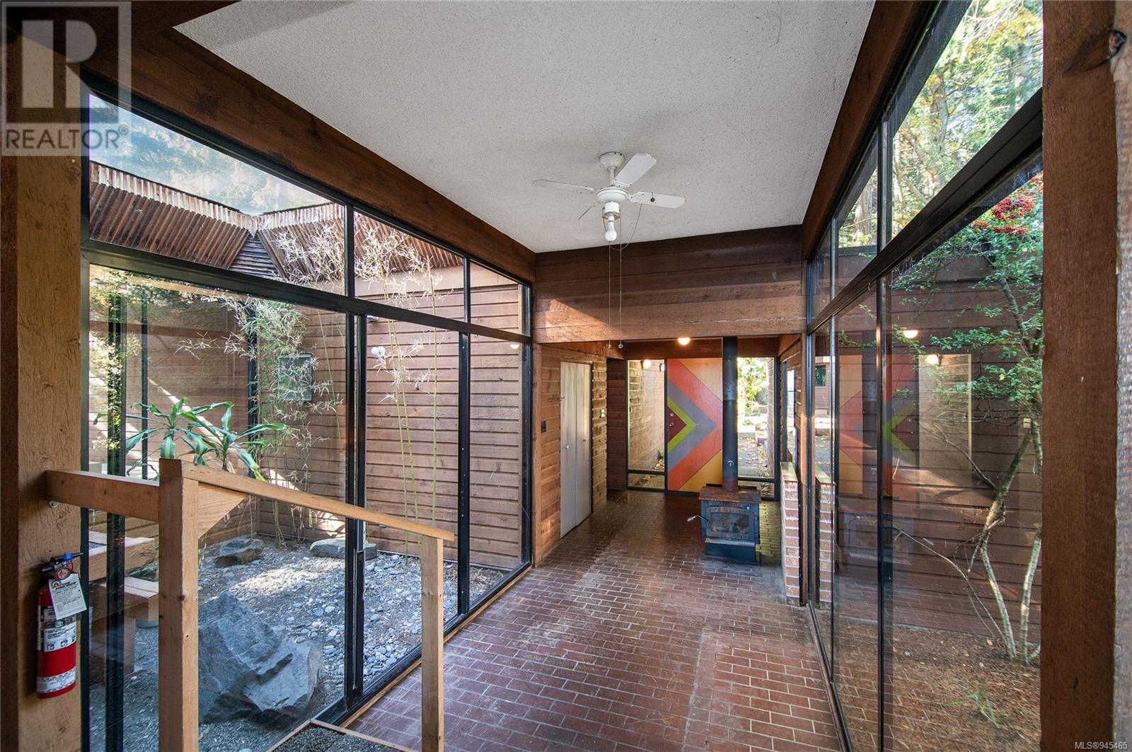 3687 Ocean Grove Rd