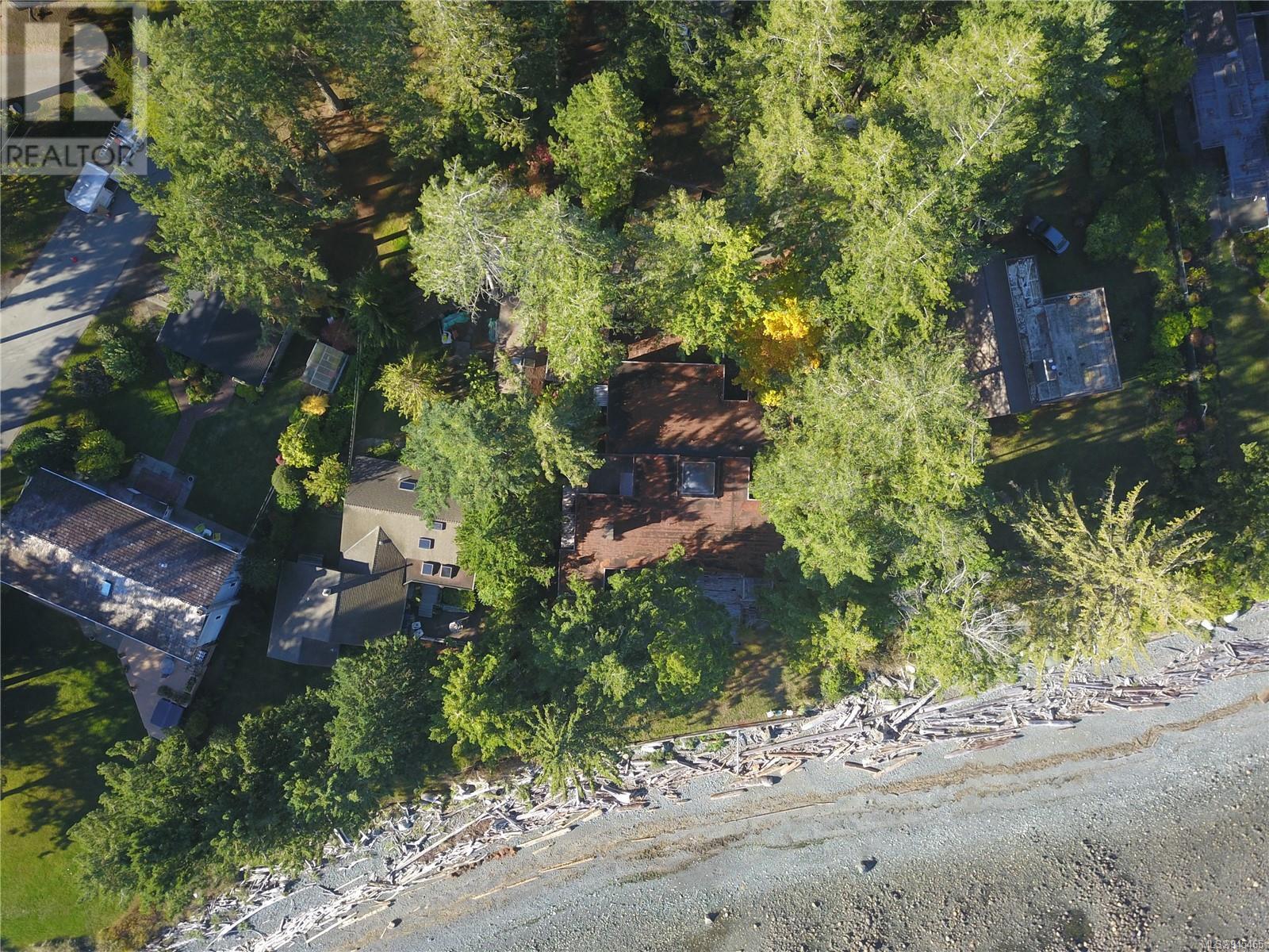 3687 Ocean Grove Rd