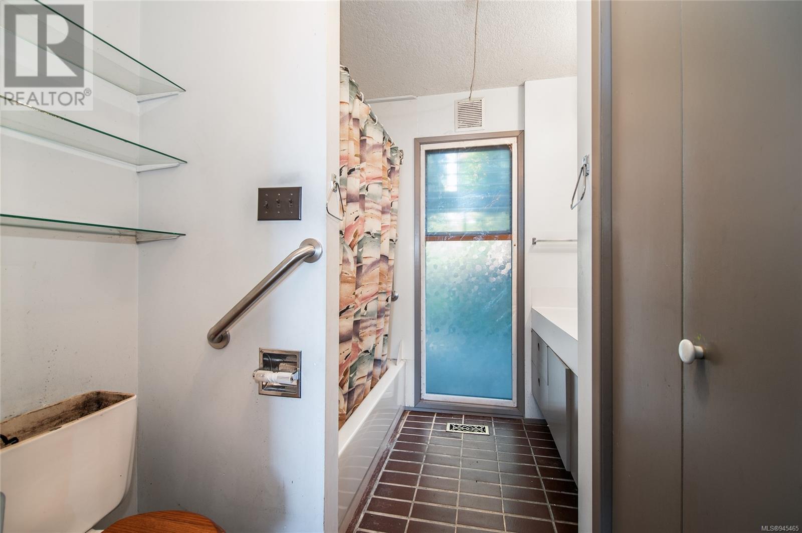 3687 Ocean Grove Rd