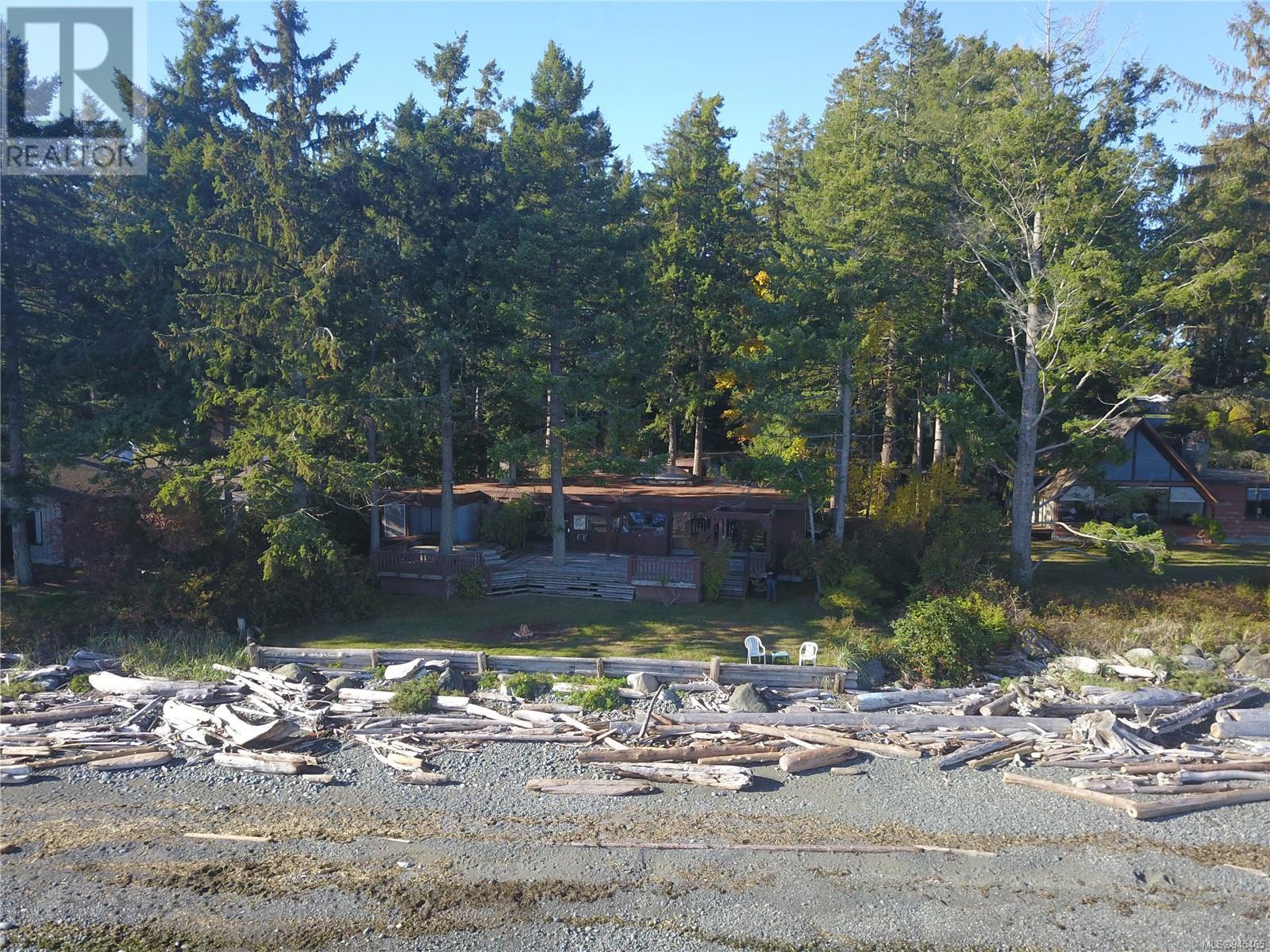3687 Ocean Grove Rd
