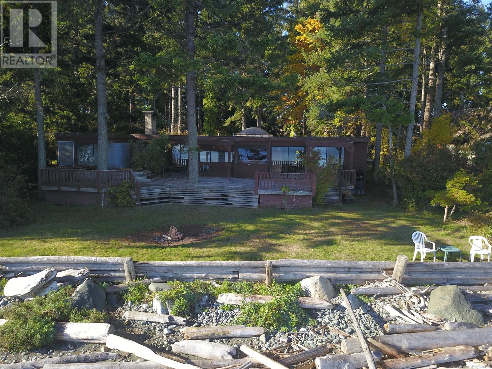 3687 Ocean Grove Rd