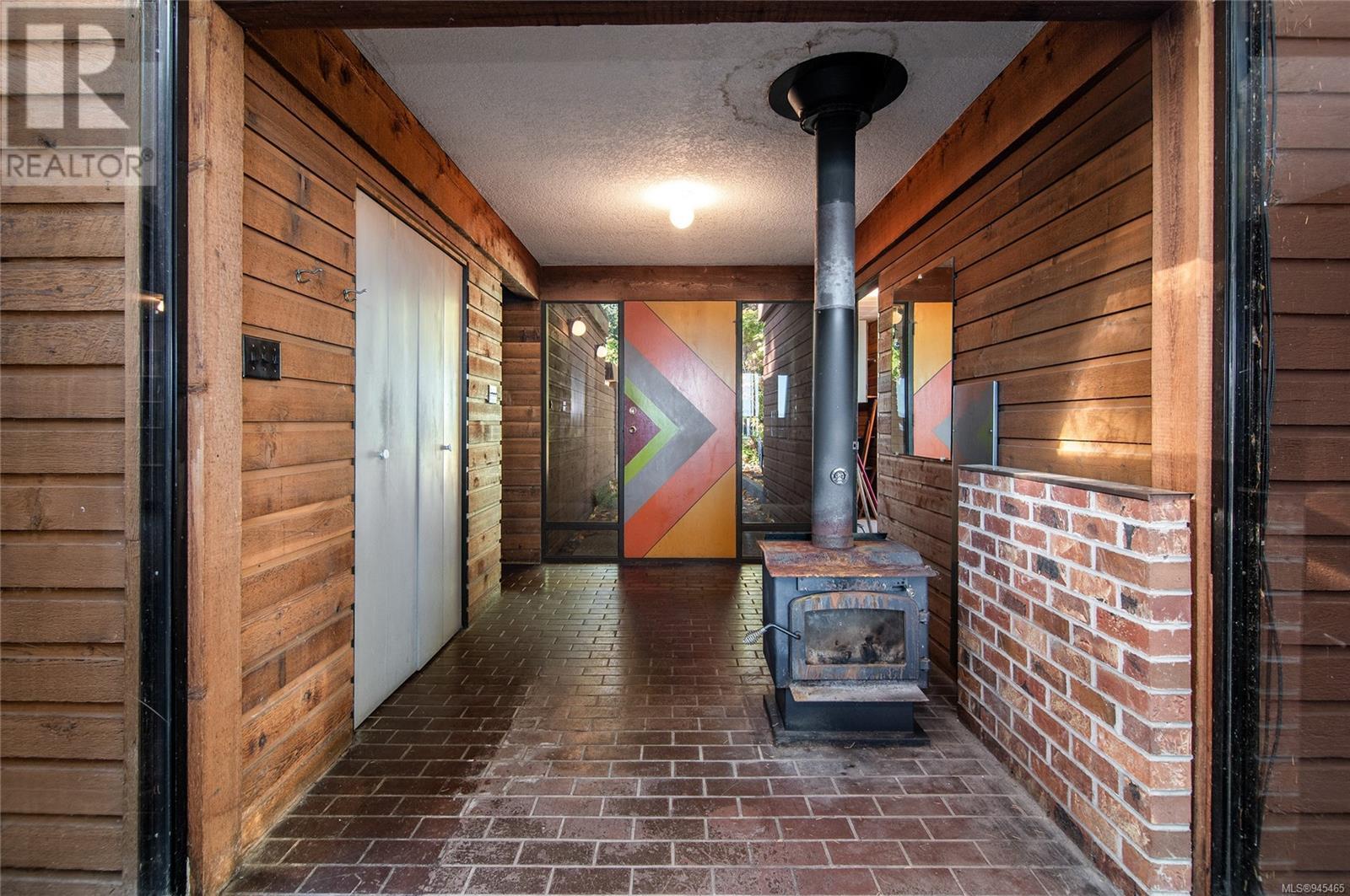 3687 Ocean Grove Rd