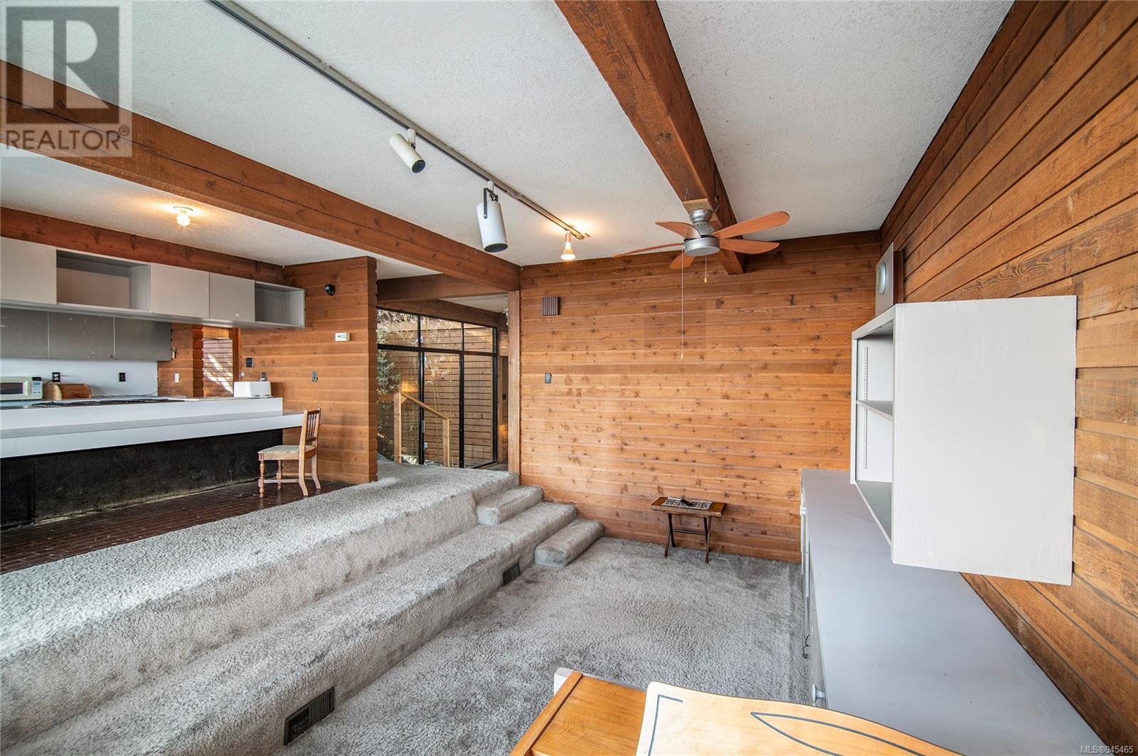 3687 Ocean Grove Rd