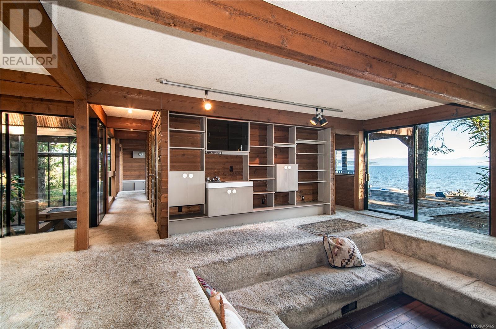 3687 Ocean Grove Rd