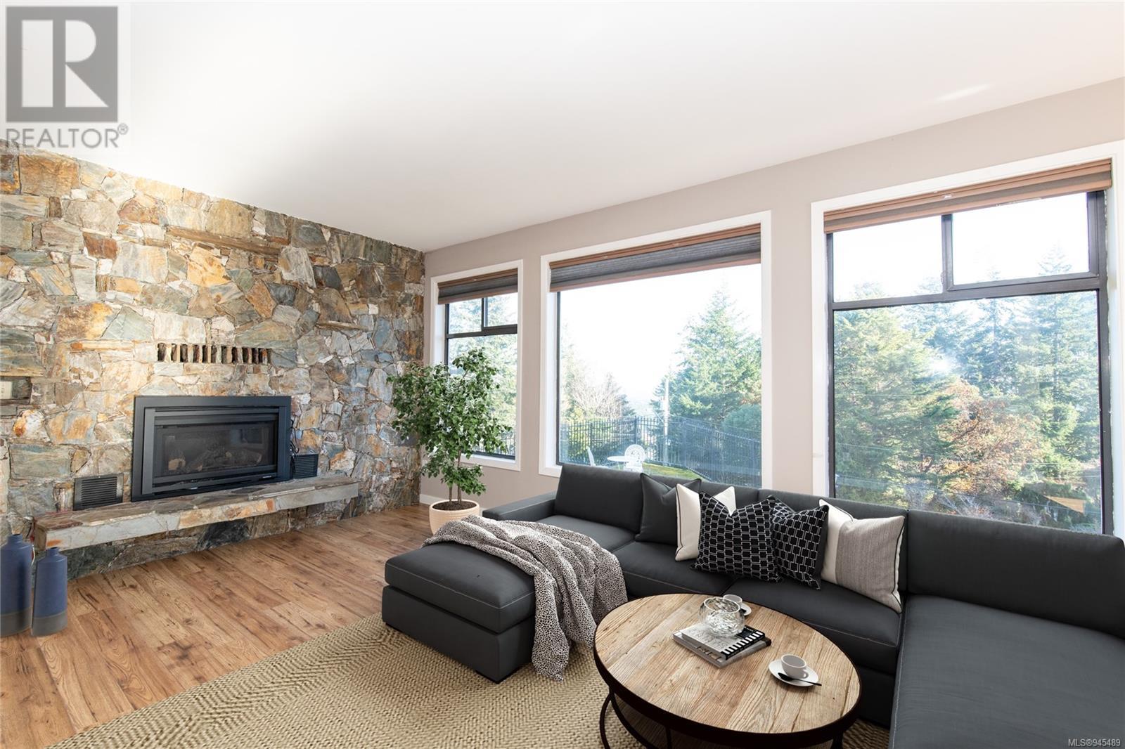 783 Cuaulta Cres