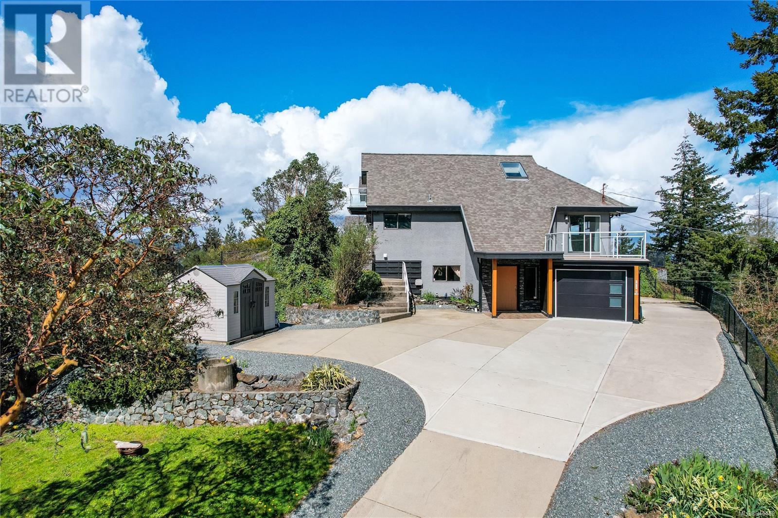 783 Cuaulta Cres