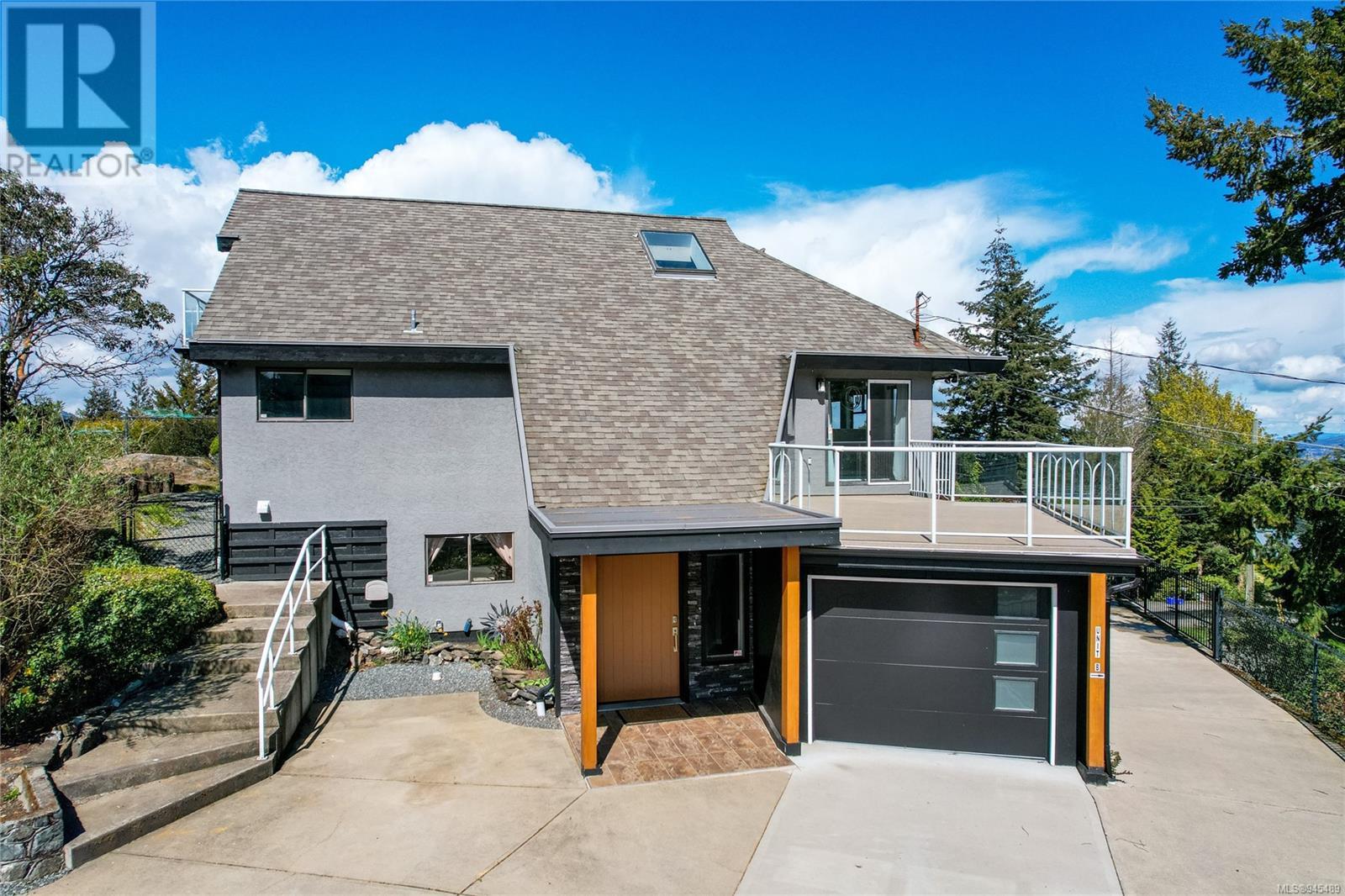 783 Cuaulta Cres