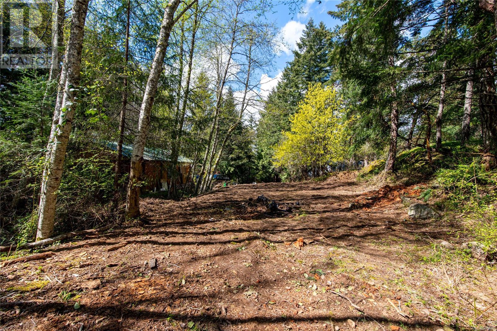 783 Cuaulta Cres