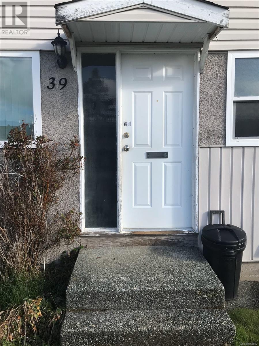 39 4110 Kendall Ave, #39
