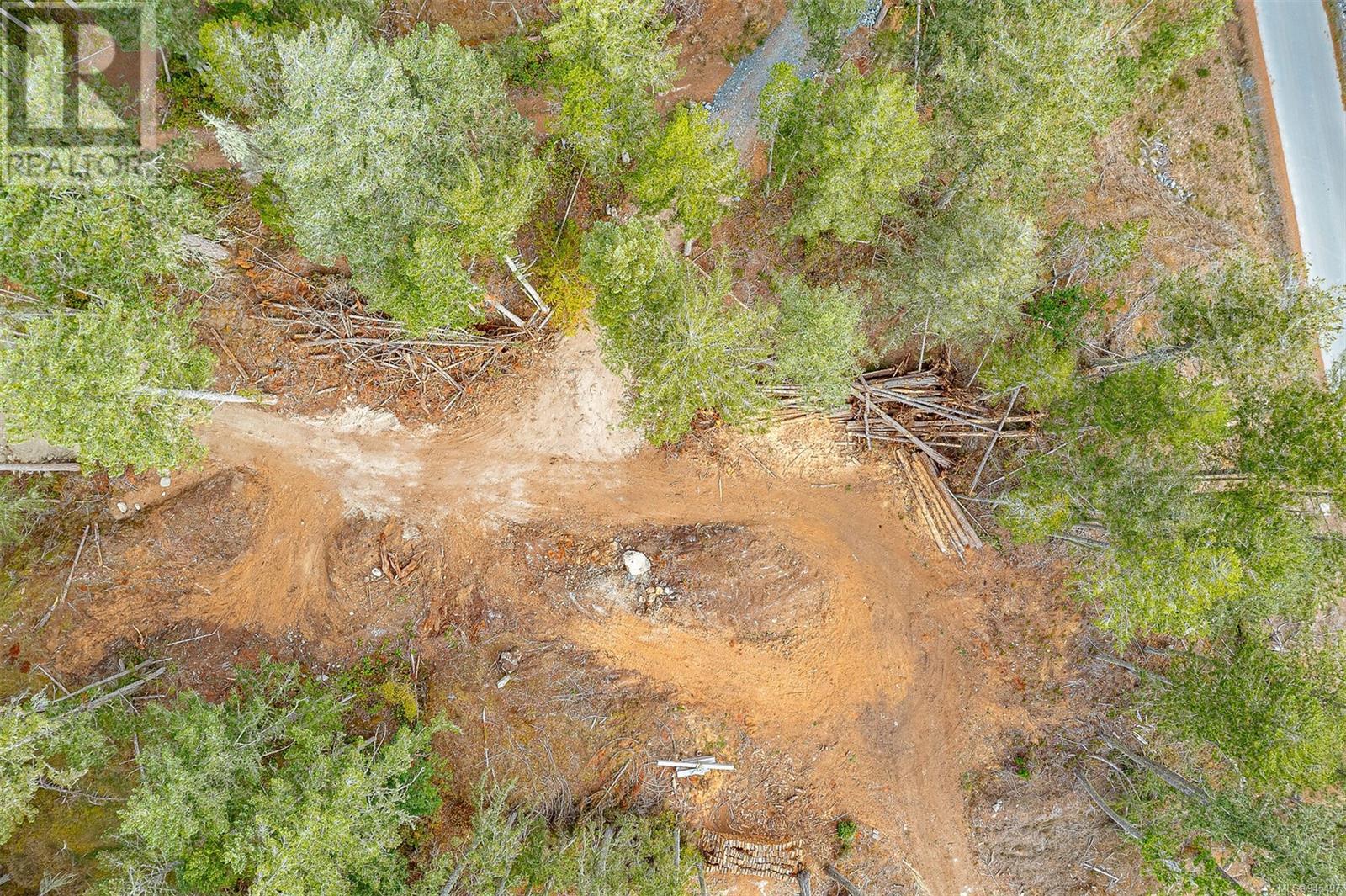 Lot 1 Owl's Nest Pl