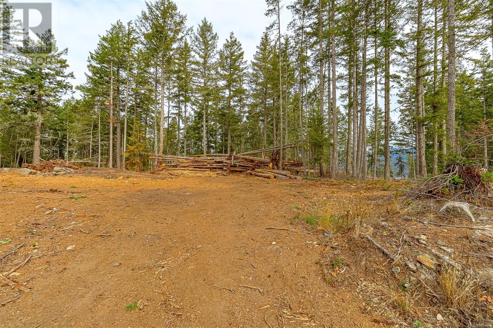 Lot 1 Owl's Nest Pl