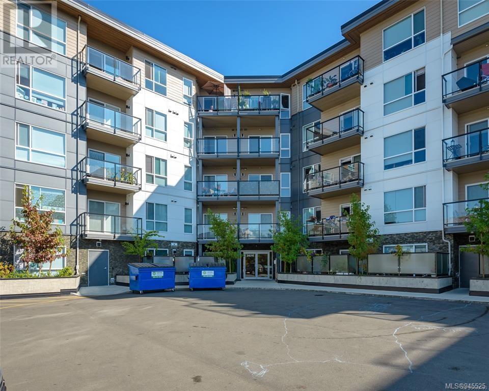 217 3070 Kilpatrick Ave, #217