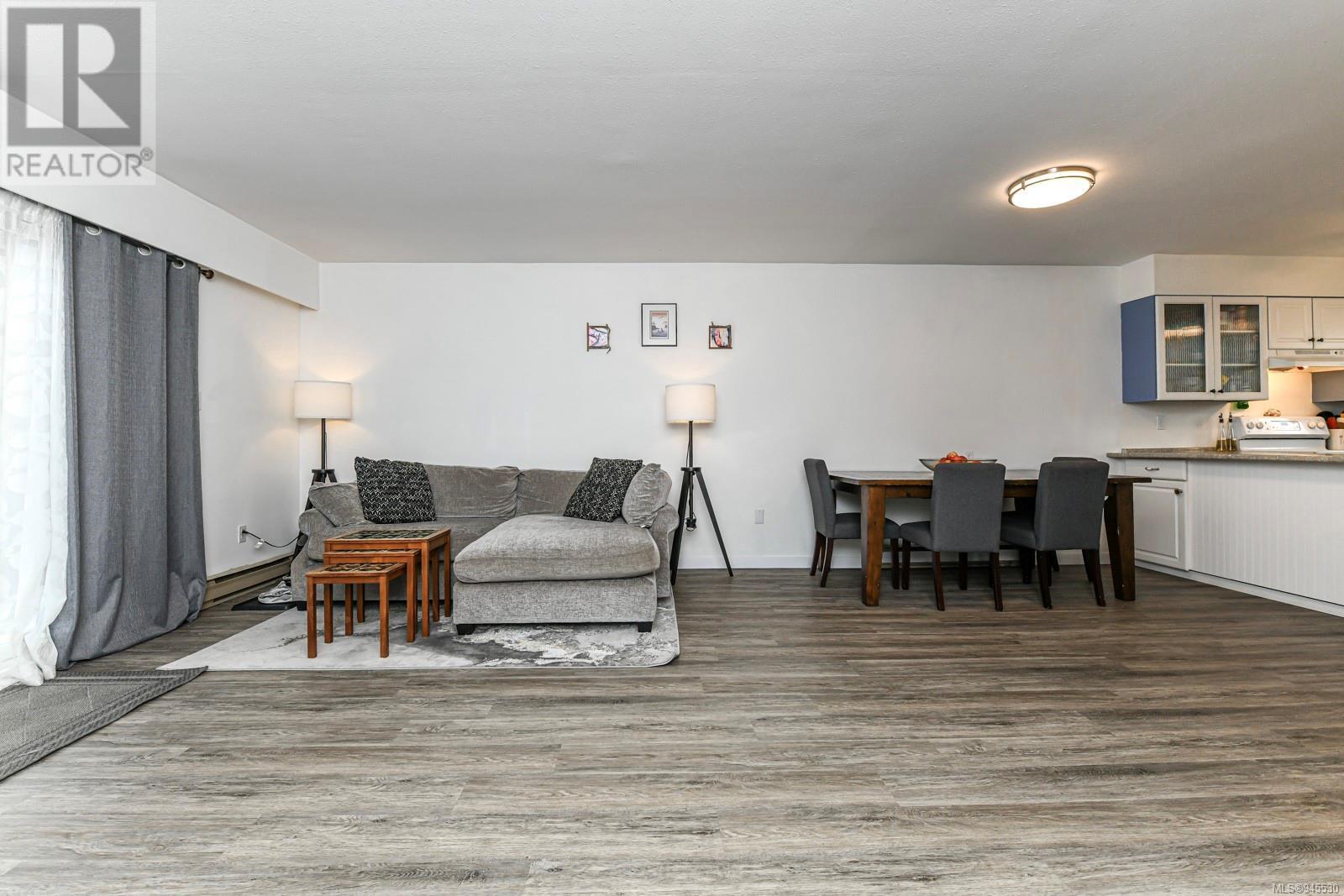 4 255 Anderton Ave, #4
