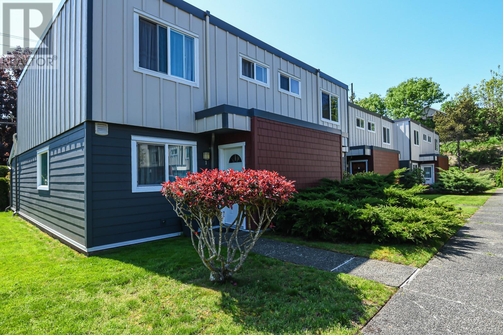 4 255 Anderton Ave, #4