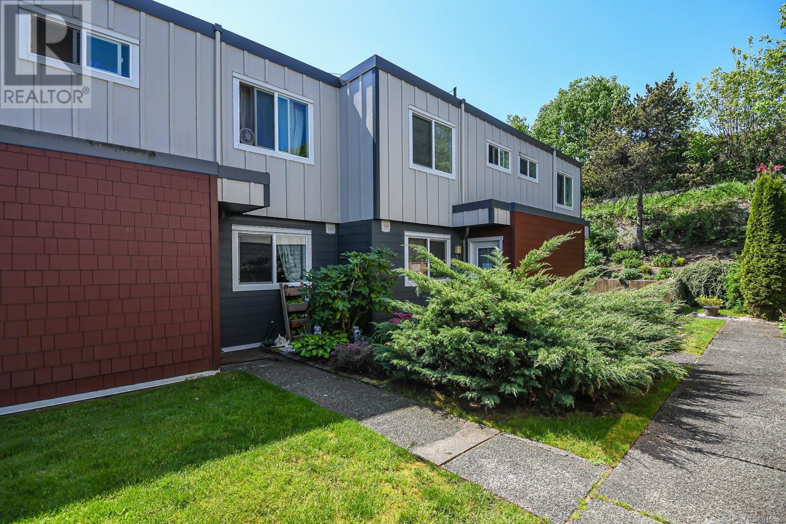 4 255 Anderton Ave, #4