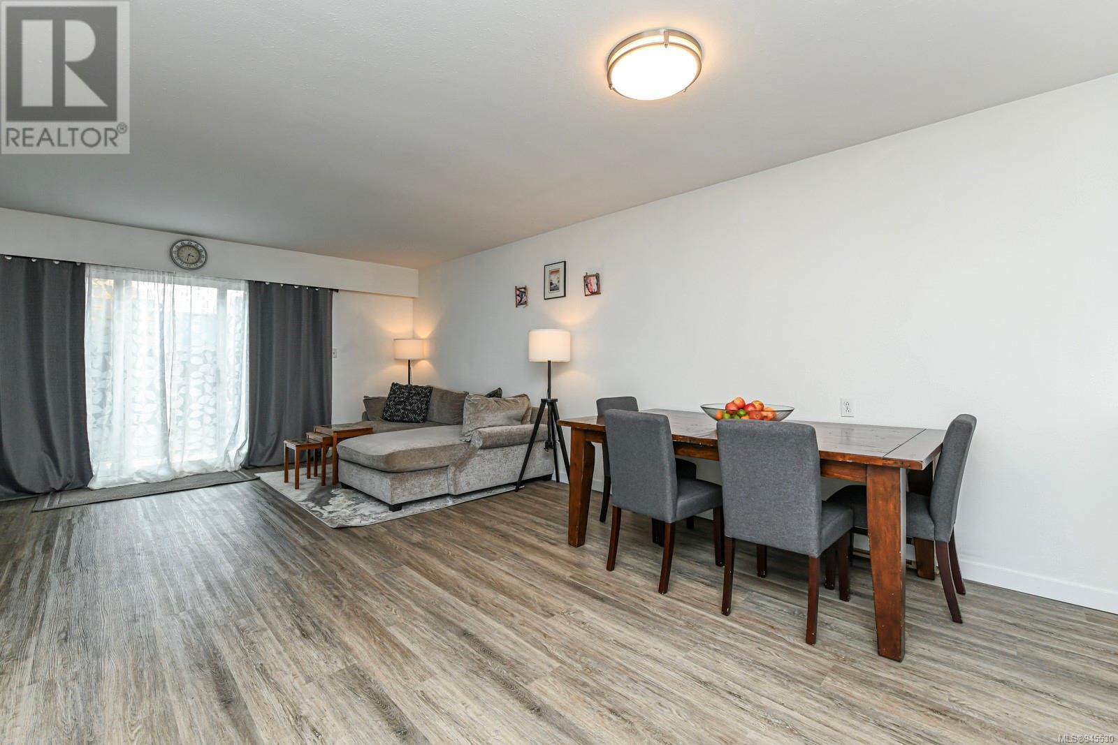 4 255 Anderton Ave, #4