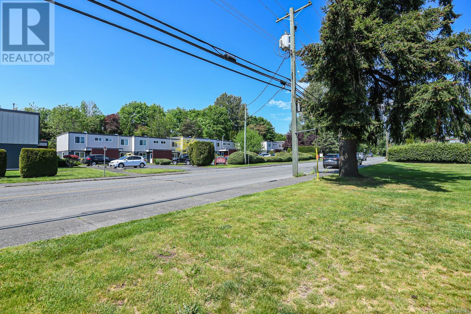 4 255 Anderton Ave, #4