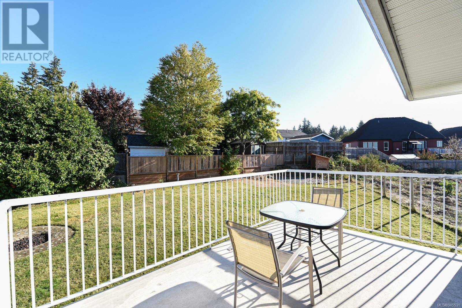 766 Bushbuck Dr