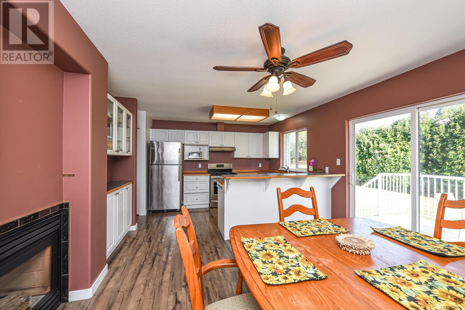766 Bushbuck Dr