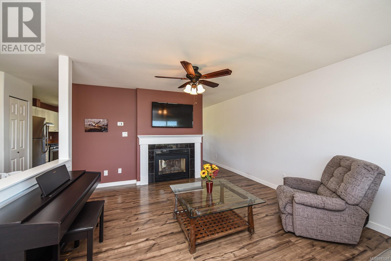 766 Bushbuck Dr