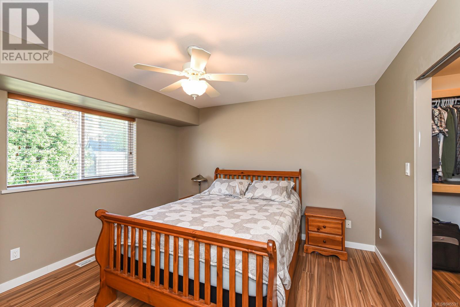 766 Bushbuck Dr