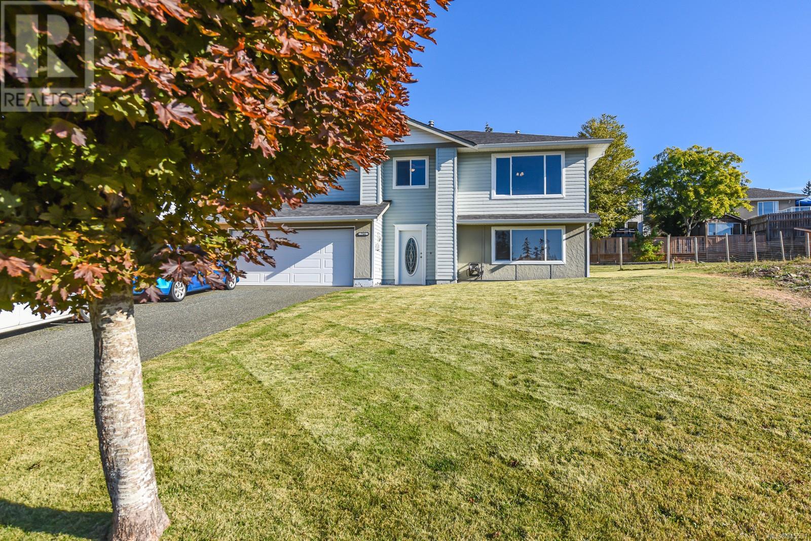766 Bushbuck Dr